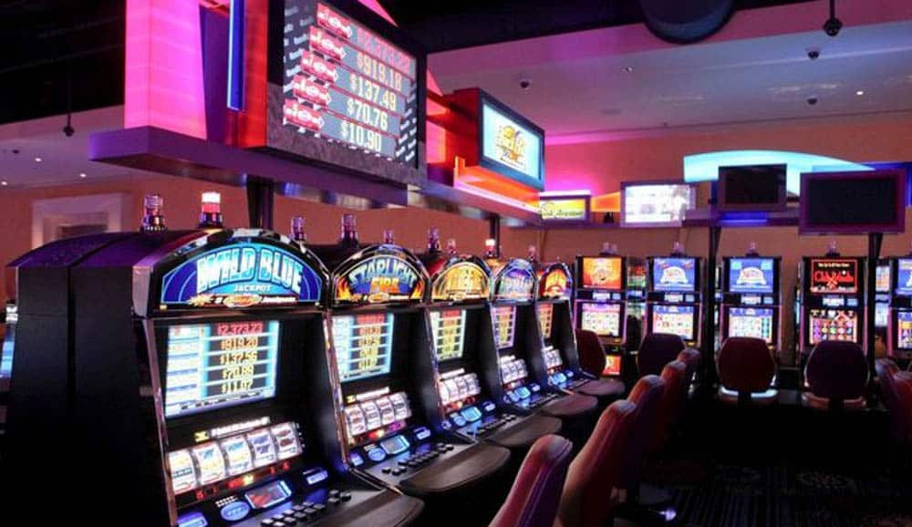 Jackpot Casino bonuslari veren siteler nelerdir