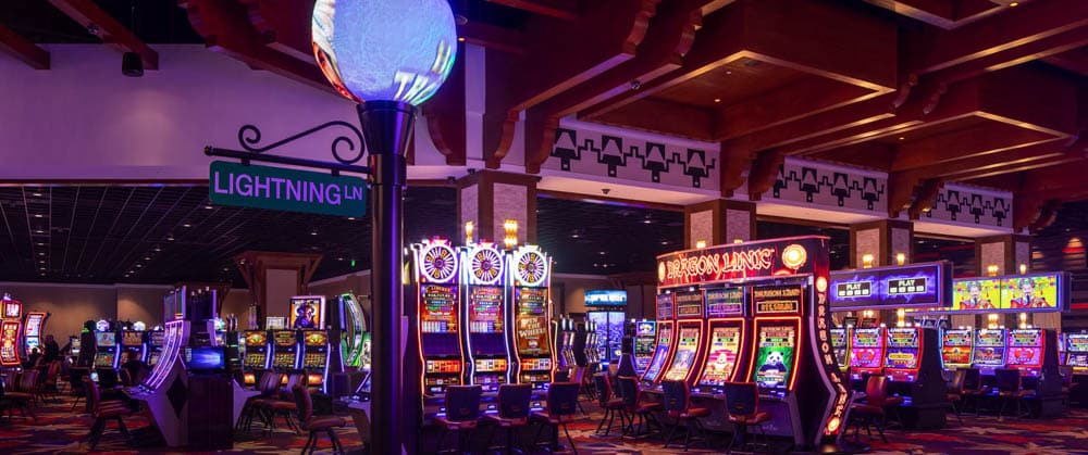 jackpot casino siteleri nelerdir