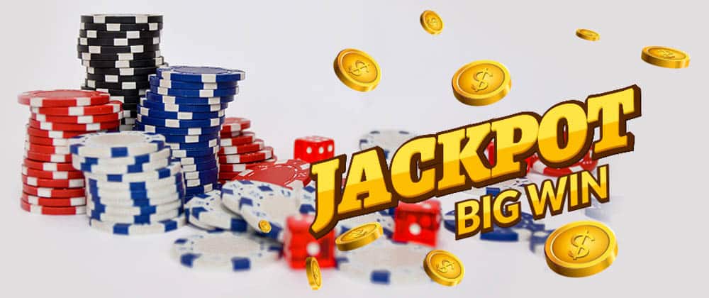 jackpot oyna casino siteleri nelerdir