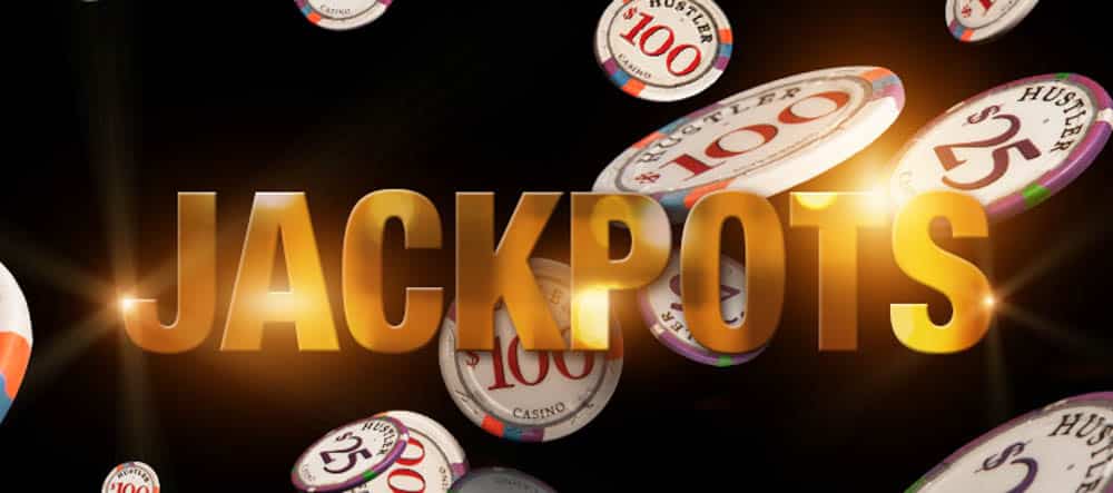 online casino jackpot cesitleri nelerdir